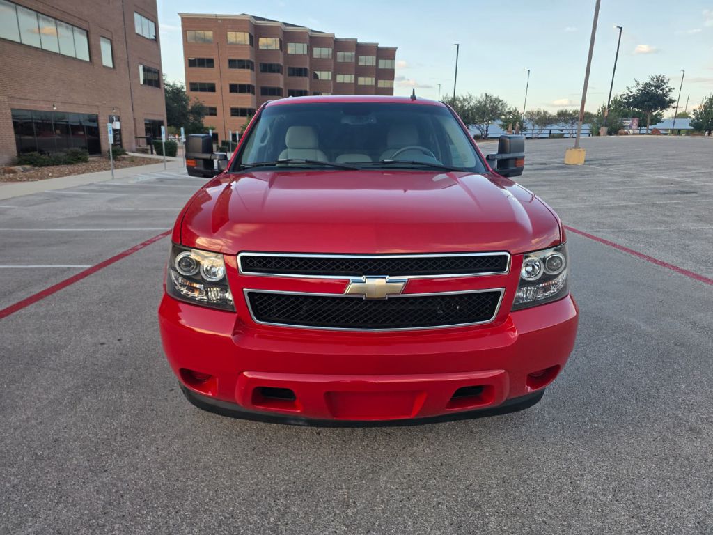 Photo 3 of this CHEVROLET AVALANCHE