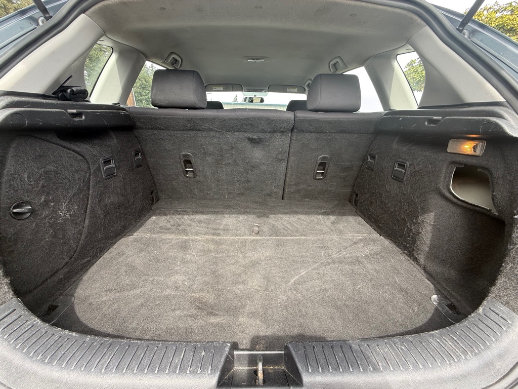 Photo 11 of this MAZDA MAZDA3