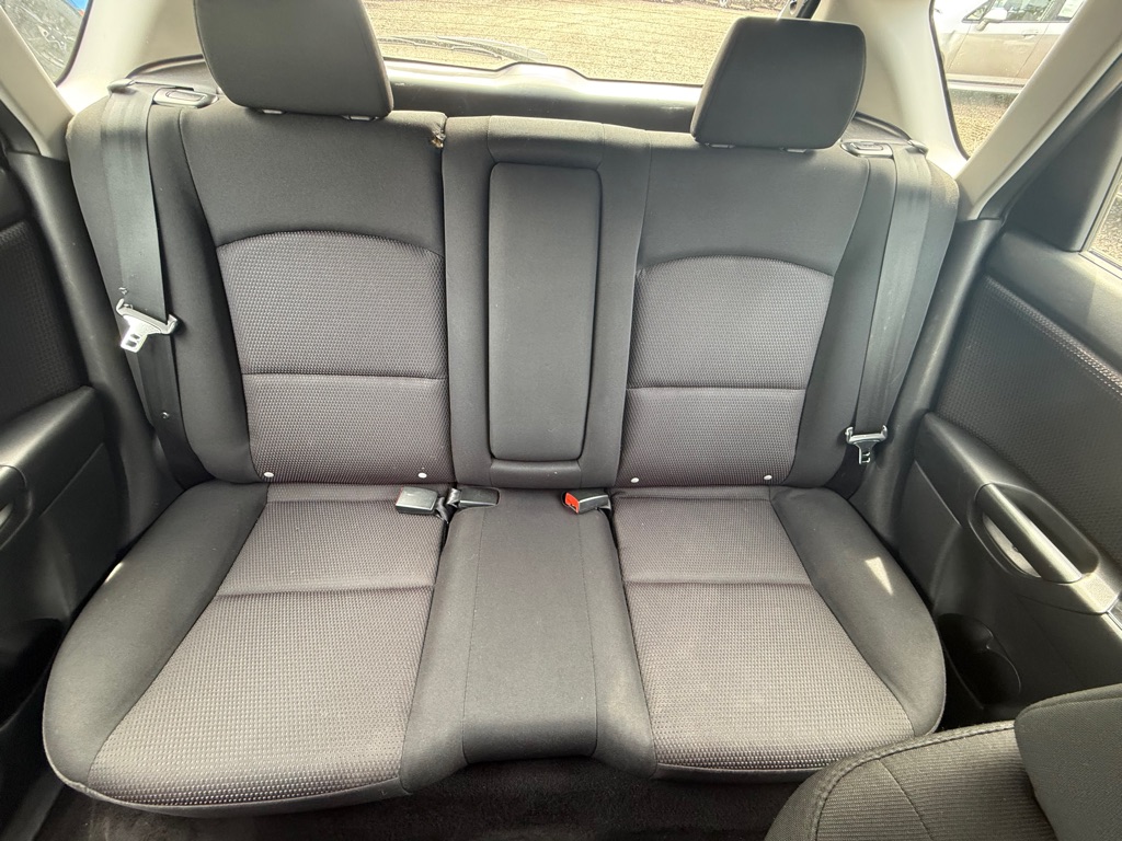 Photo 16 of this MAZDA MAZDA3