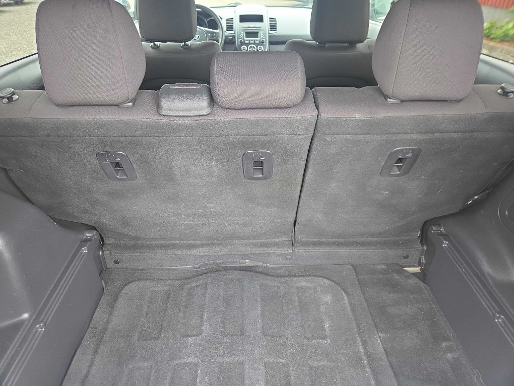 Photo 10 of this KIA SOUL