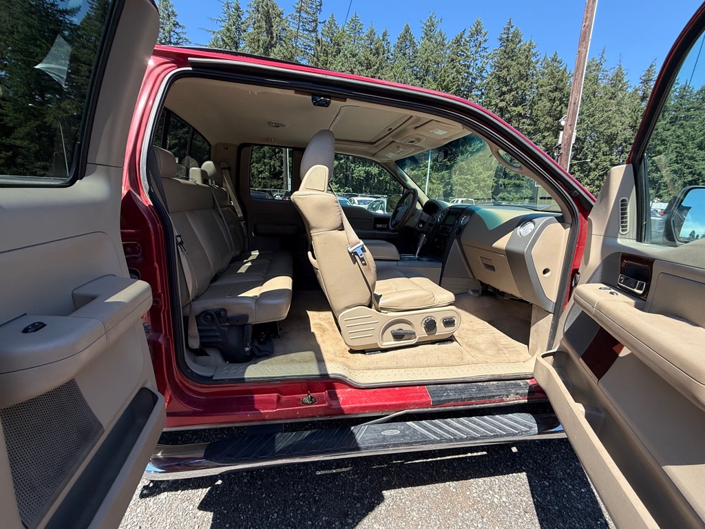 Photo 11 of this FORD F-150