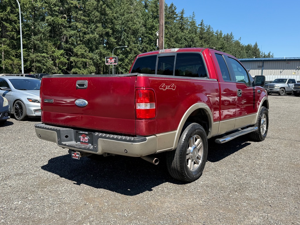 Photo 7 of this FORD F-150