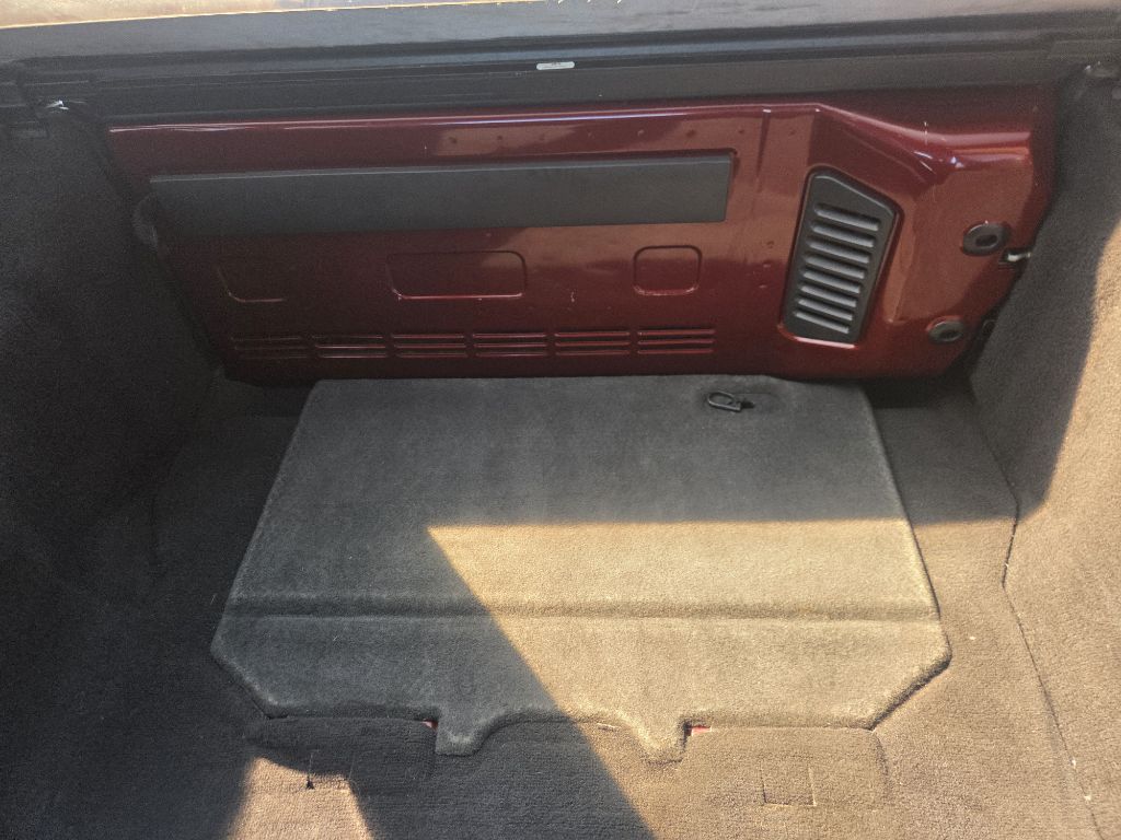 Photo 11 of this JEEP WRANGLER UNLIMI