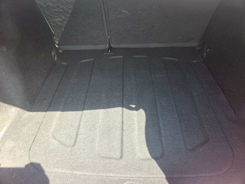 Photo 13 of this CHEVROLET SONIC
