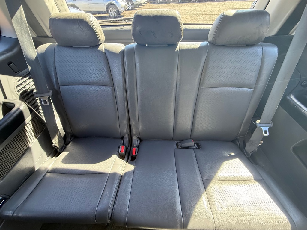 Photo 16 of this HONDA PILOT