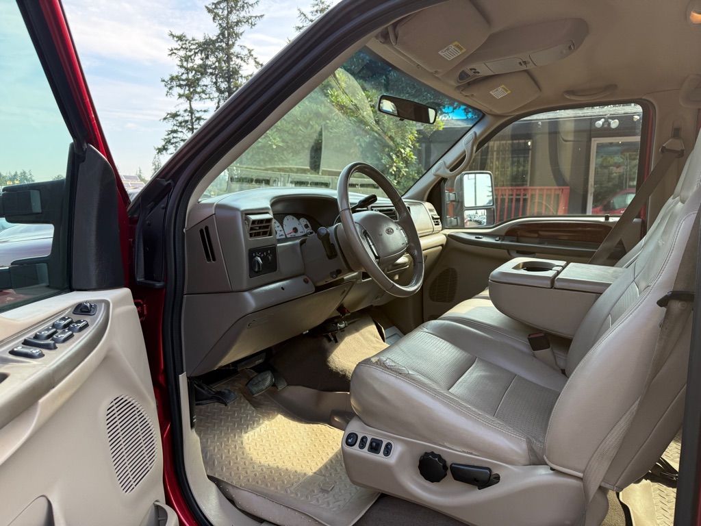 Photo 9 of this FORD F350