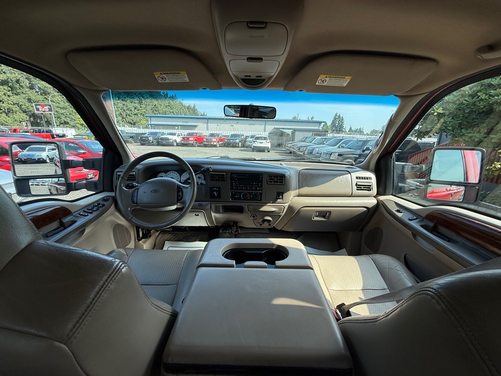 Photo 14 of this FORD F350