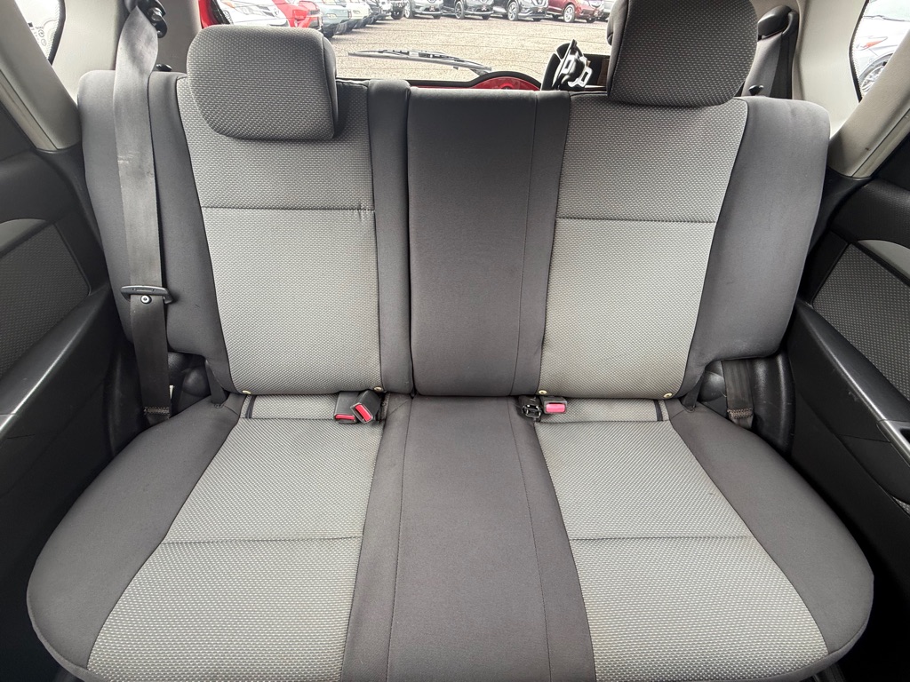 Photo 13 of this CHEVROLET AVEO