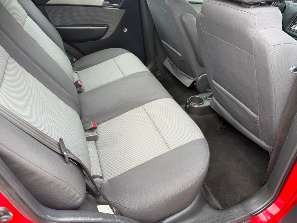 Photo 11 of this CHEVROLET AVEO
