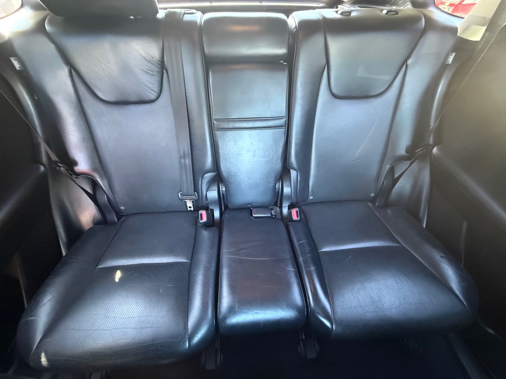 Photo 17 of this LEXUS RX 350