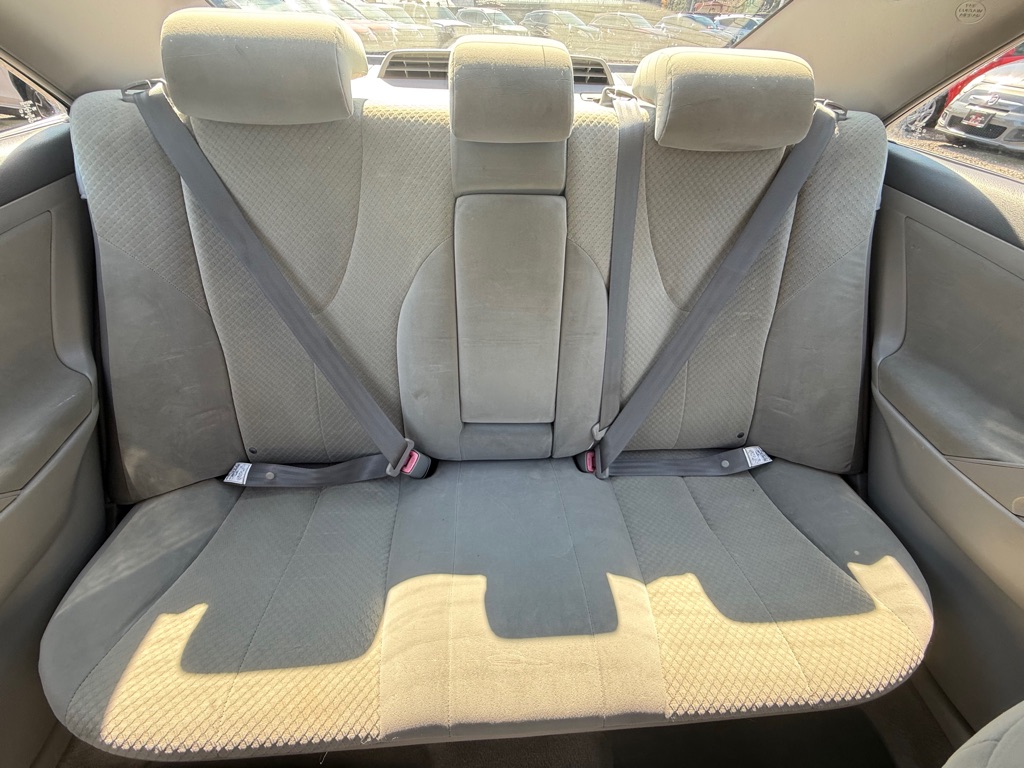Photo 15 of this TOYOTA CAMRY HYBRID