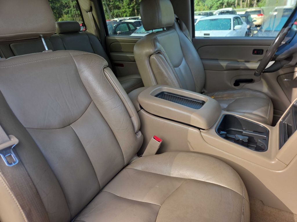 Photo 12 of this CHEVROLET SILVERADO 3500