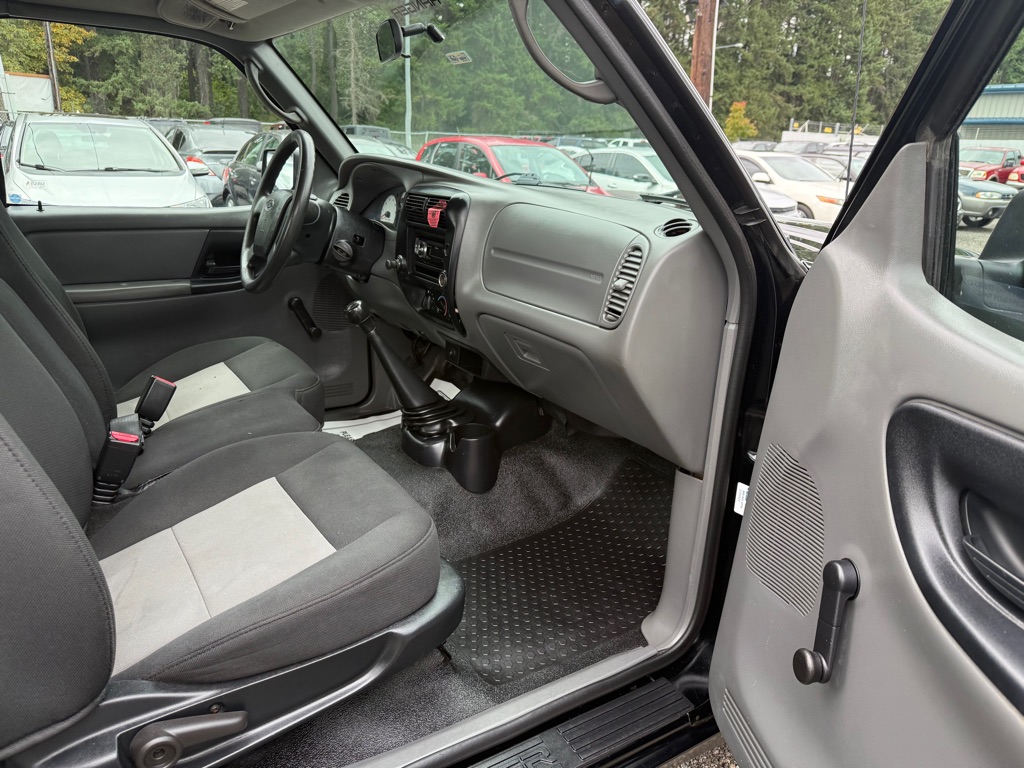 Photo 12 of this FORD RANGER