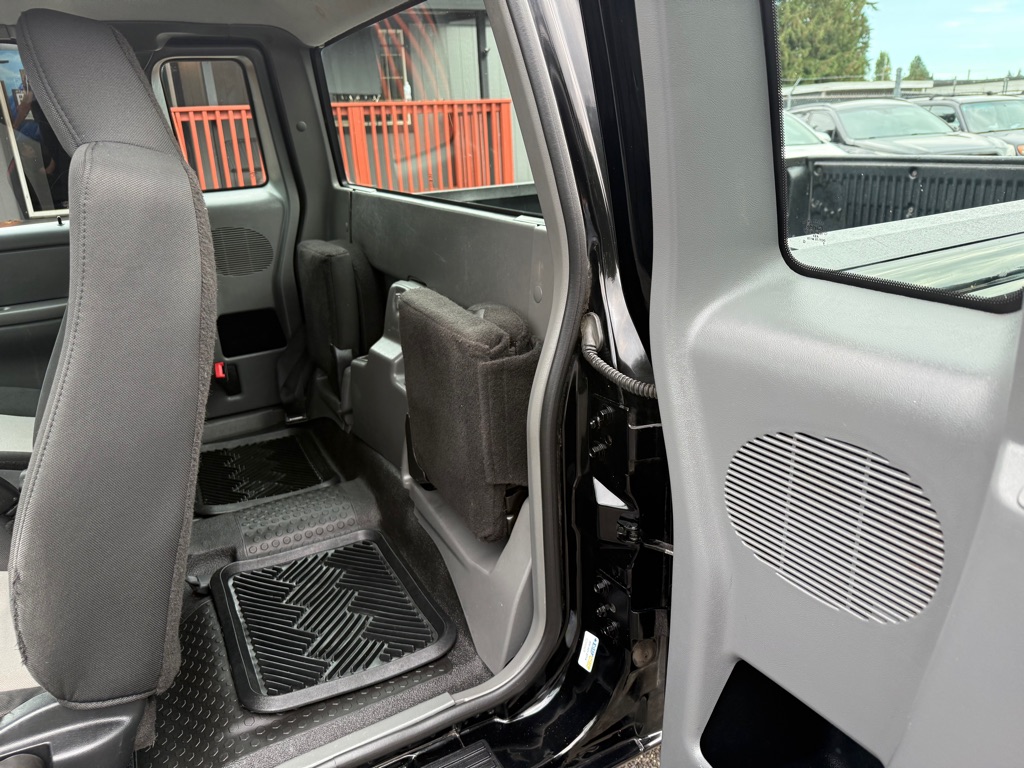 Photo 10 of this FORD RANGER
