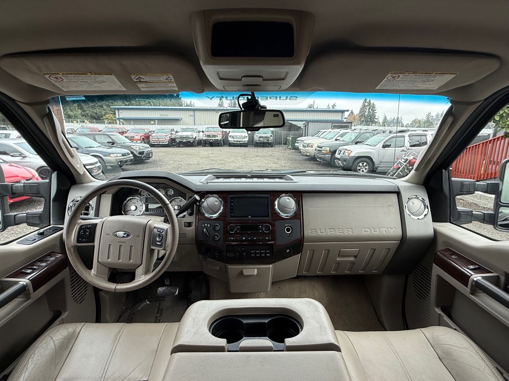 Photo 12 of this FORD F250