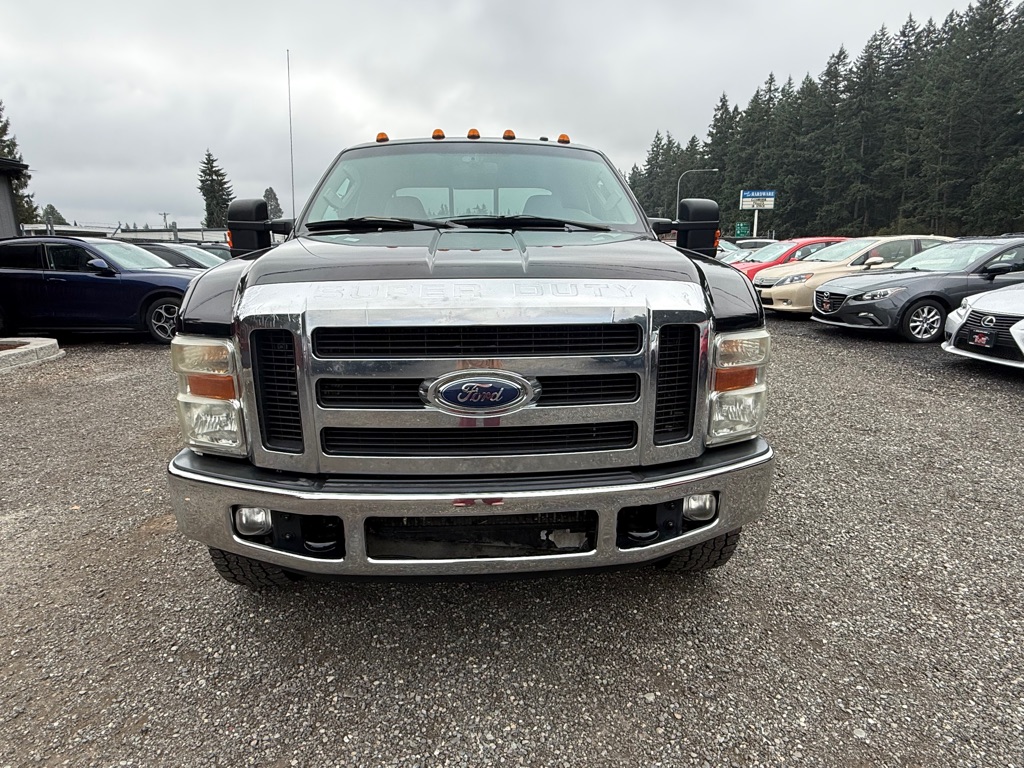Photo 3 of this FORD F250