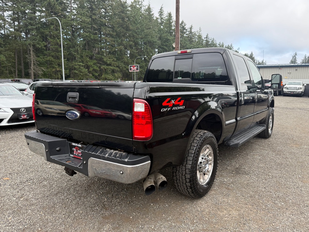 Photo 7 of this FORD F250