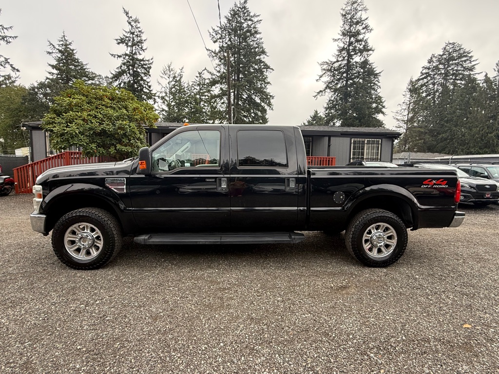 Photo 5 of this FORD F250