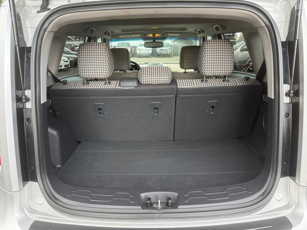 Photo 11 of this KIA SOUL