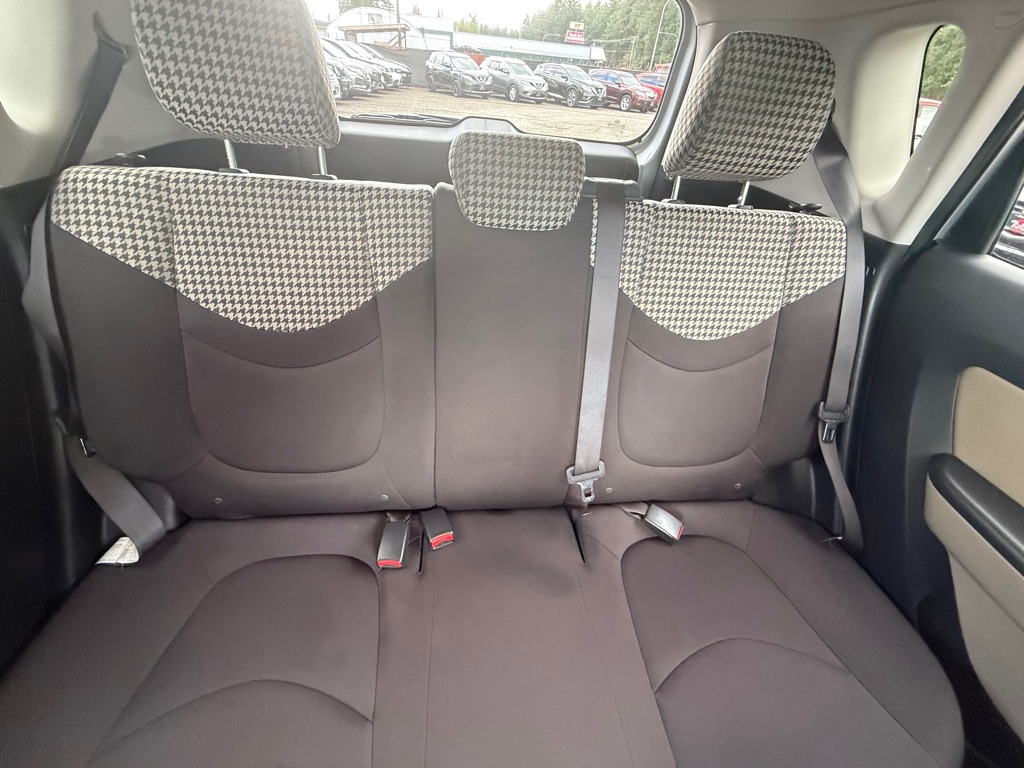 Photo 16 of this KIA SOUL
