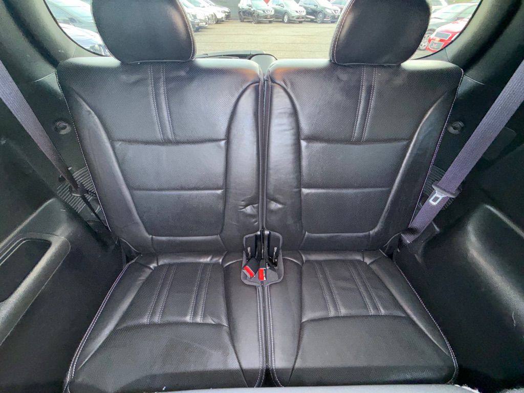 Photo 17 of this KIA SORENTO