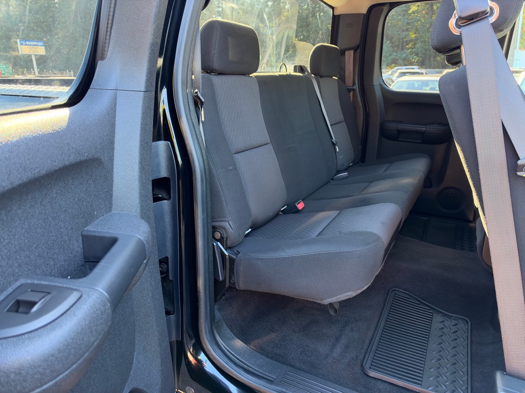 Photo 11 of this GMC SIERRA 1500