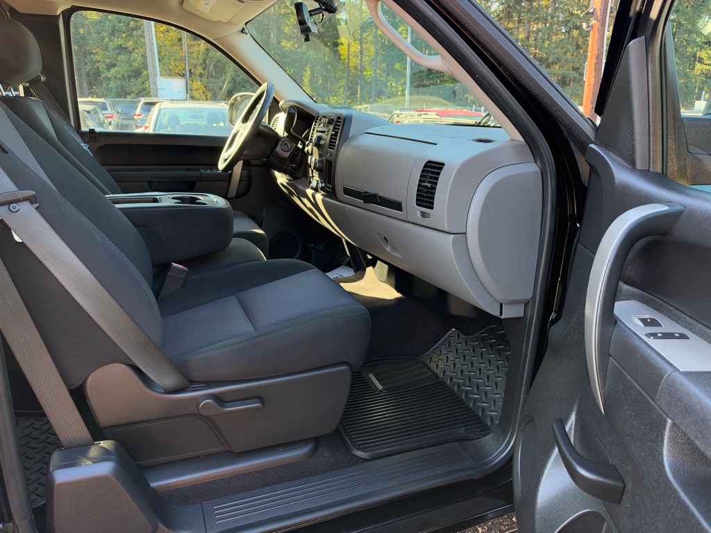 Photo 12 of this GMC SIERRA 1500