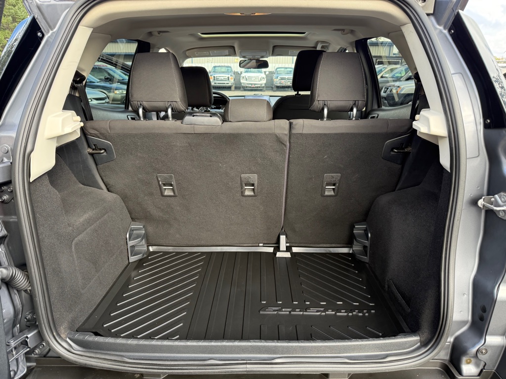 Photo 12 of this FORD ECOSPORT
