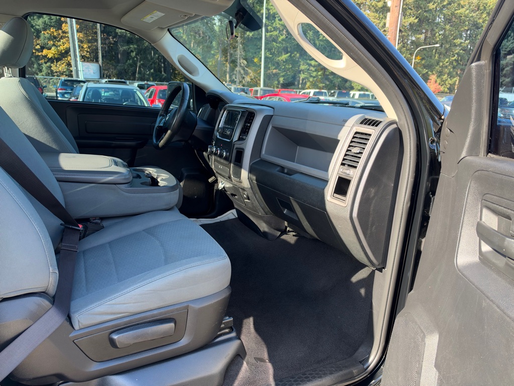 Photo 10 of this RAM 1500