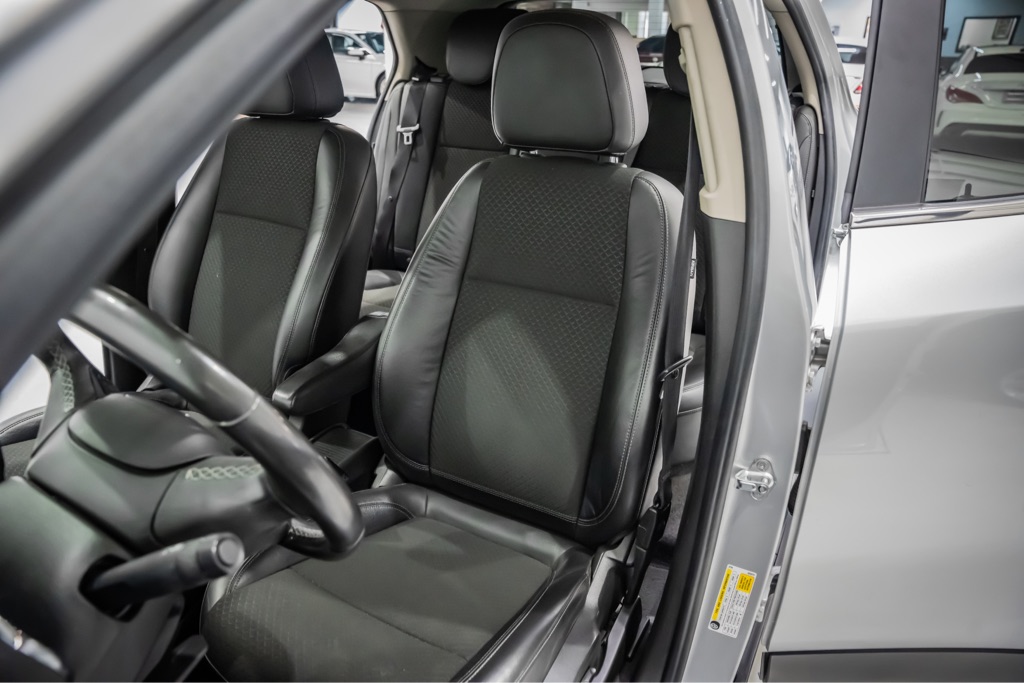 BUICK ENCORE 2017 BUICK ENCORE KL4CJESB4HB051842