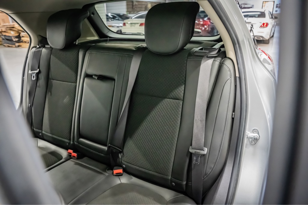 BUICK ENCORE 2017 BUICK ENCORE KL4CJESB4HB051842