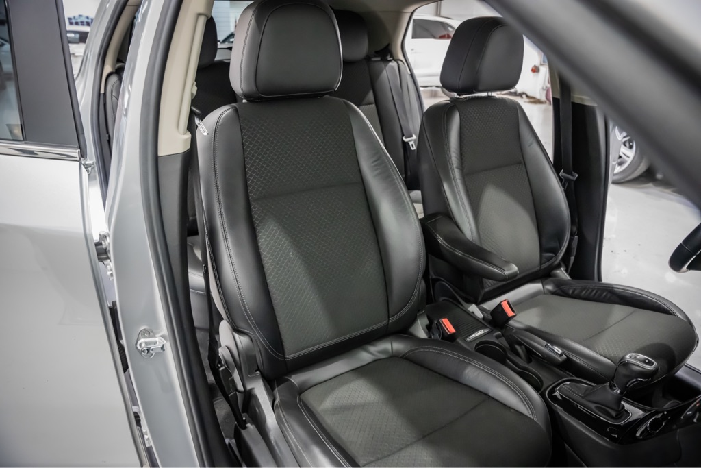 BUICK ENCORE 2017 BUICK ENCORE KL4CJESB4HB051842