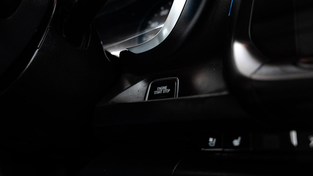 CHEVROLET CAMARO 2016 CHEVROLET CAMARO 1G1FH1R74G0156568
