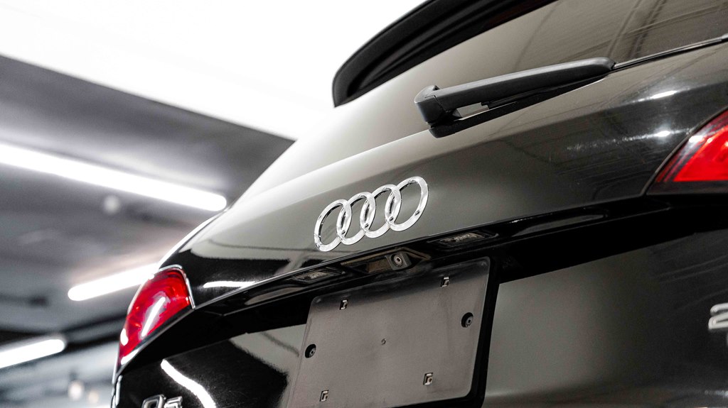 AUDI Q5 2016 AUDI Q5 WA1L2AFP1GA064113