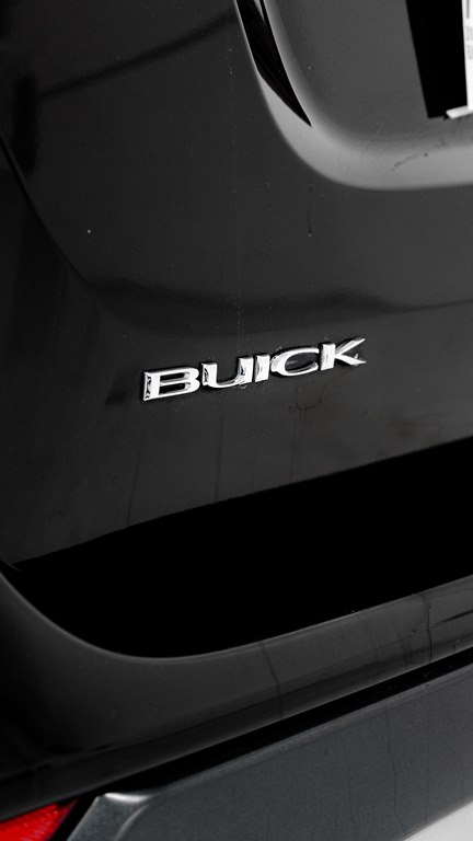 BUICK ENCORE 2018 BUICK ENCORE KL4CJASB0JB707159