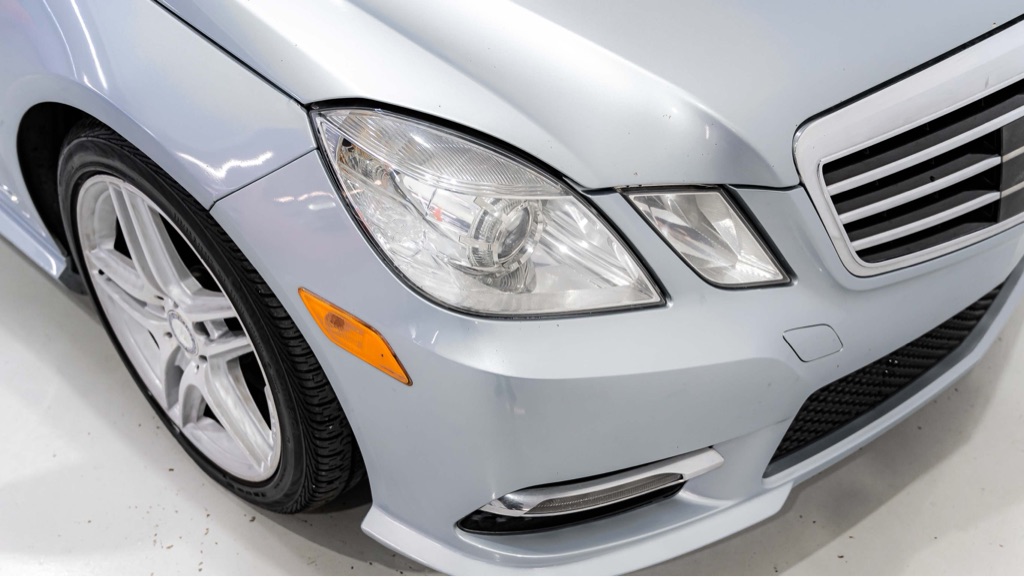 MERCEDES-BENZ E-CLASS 2013 MERCEDES-BENZ E-CLASS WDDHF8JB5DA698739