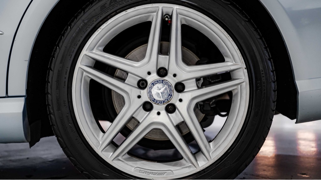 MERCEDES-BENZ E-CLASS 2013 MERCEDES-BENZ E-CLASS WDDHF8JB5DA698739