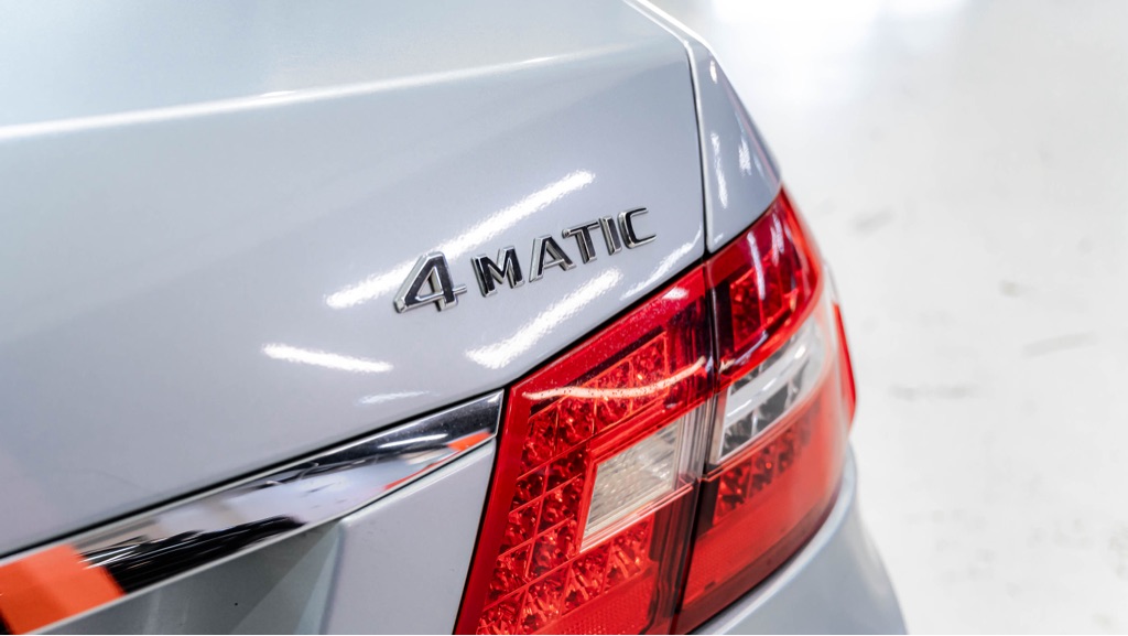 MERCEDES-BENZ E-CLASS 2013 MERCEDES-BENZ E-CLASS WDDHF8JB5DA698739