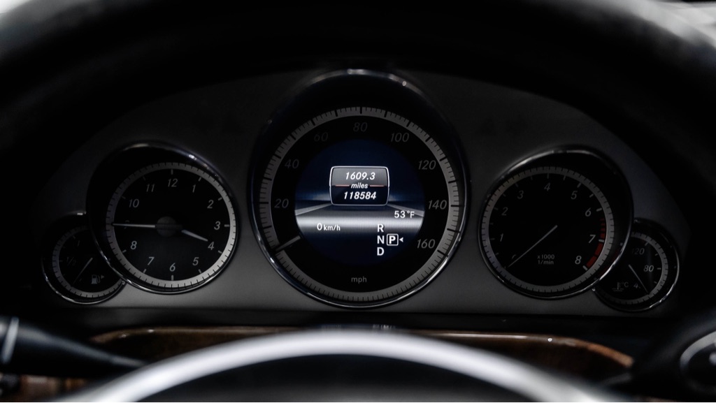 MERCEDES-BENZ E-CLASS 2013 MERCEDES-BENZ E-CLASS WDDHF8JB5DA698739