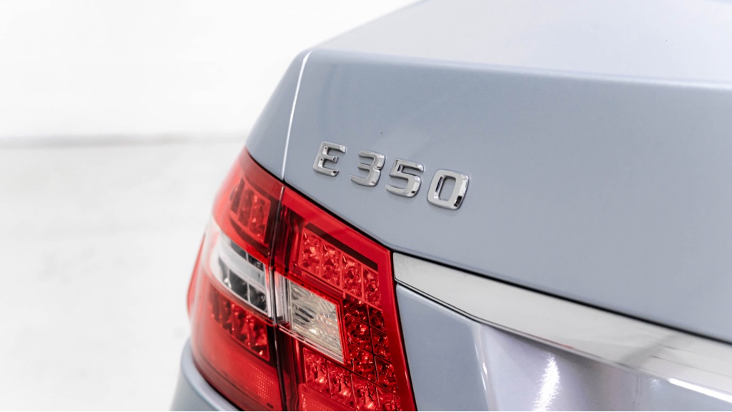 MERCEDES-BENZ E-CLASS 2013 MERCEDES-BENZ E-CLASS WDDHF8JB5DA698739