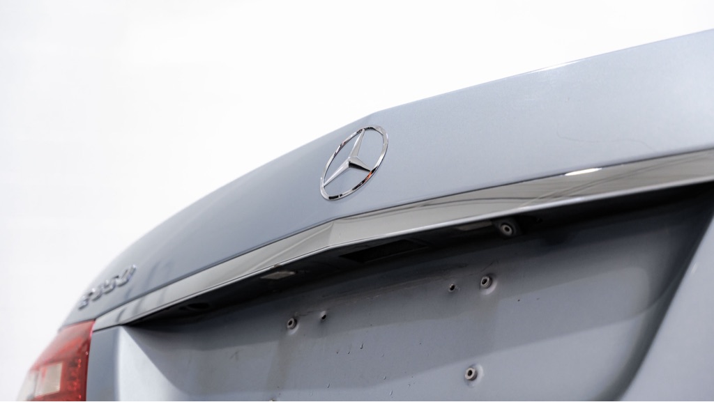 MERCEDES-BENZ E-CLASS 2013 MERCEDES-BENZ E-CLASS WDDHF8JB5DA698739