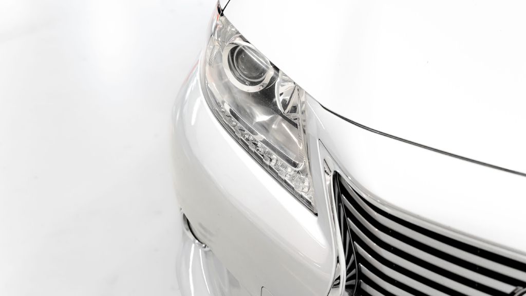 LEXUS ES 2013 LEXUS ES JTHBK1GG9D2033311