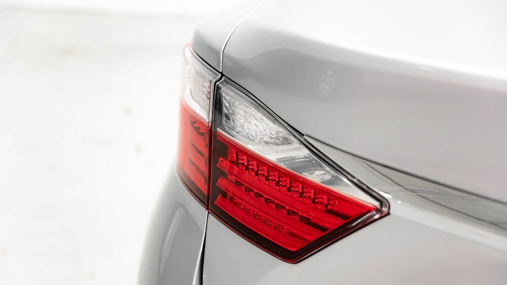 LEXUS ES 2013 LEXUS ES JTHBK1GG9D2033311