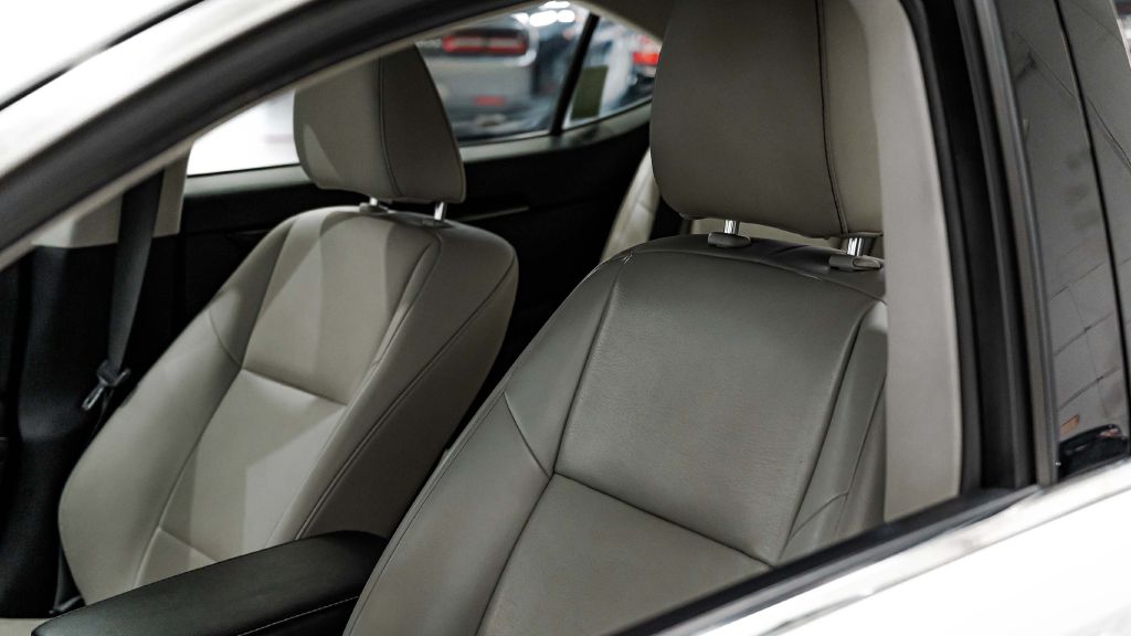 LEXUS ES 2013 LEXUS ES JTHBK1GG9D2033311