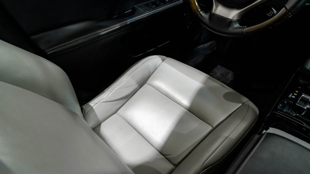 LEXUS ES 2013 LEXUS ES JTHBK1GG9D2033311