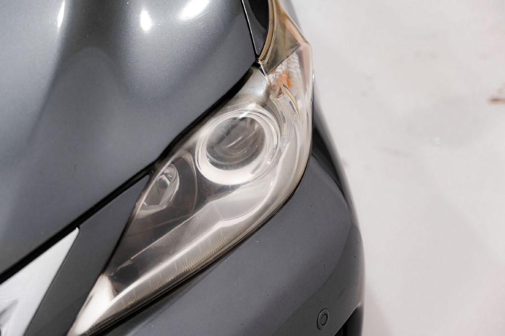 LEXUS CT 2013 LEXUS CT JTHKD5BHXD2164104