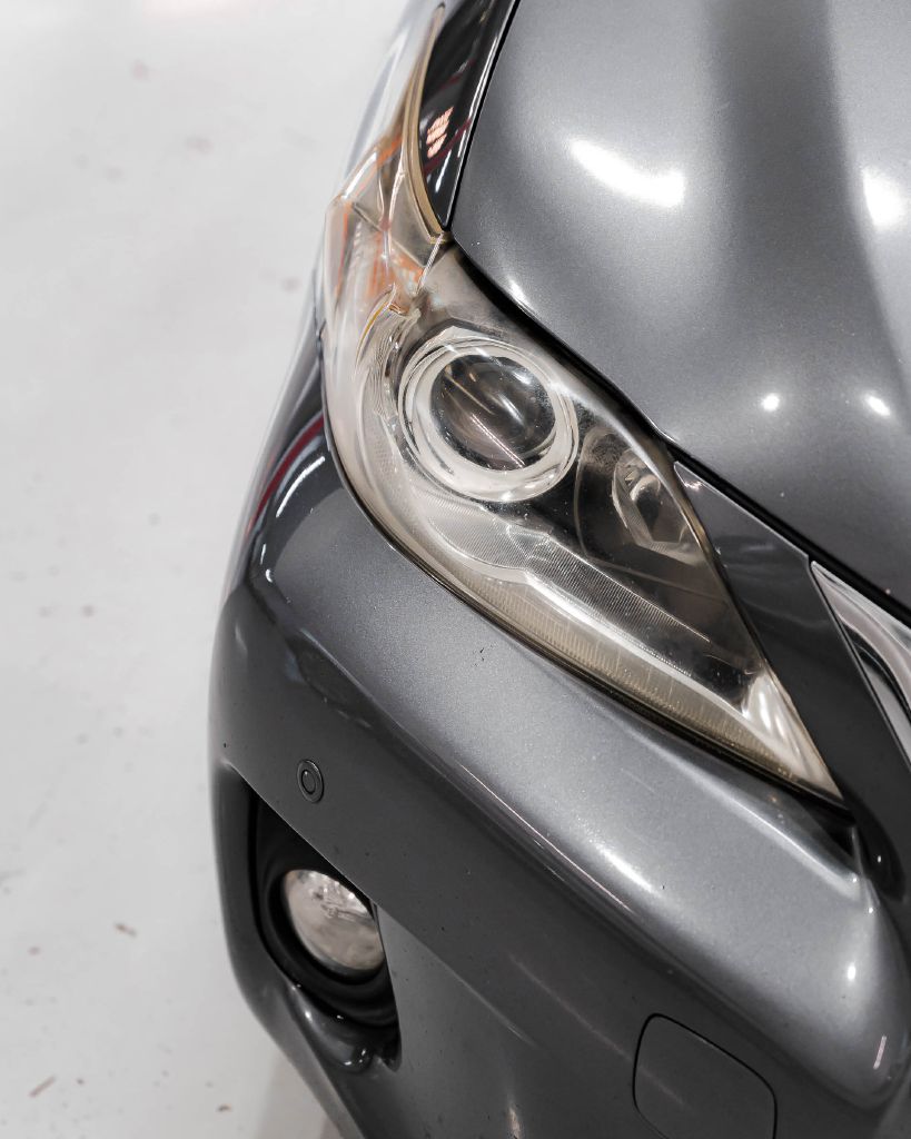 LEXUS CT 2013 LEXUS CT JTHKD5BHXD2164104