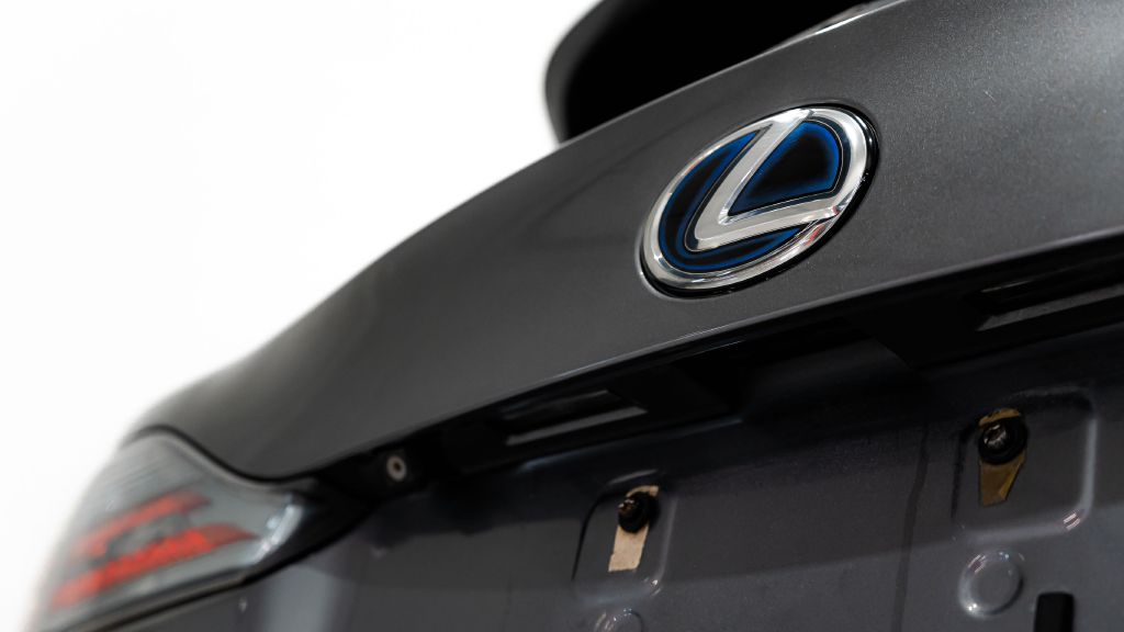 LEXUS CT 2013 LEXUS CT JTHKD5BHXD2164104