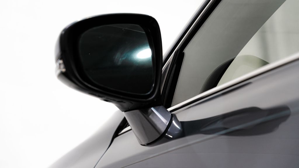 LEXUS CT 2013 LEXUS CT JTHKD5BHXD2164104
