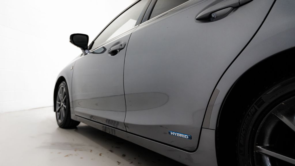 LEXUS CT 2013 LEXUS CT JTHKD5BHXD2164104